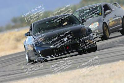 media/Jan-25-2025-SCCA SD (Sat) [[918ace9a21]]/4-Novice/Session 2 (Turn 16)/